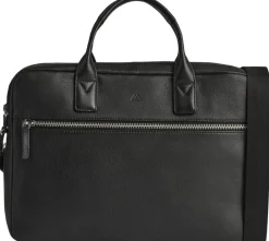 Markberg Kingstonmbg Laptop Bag Black