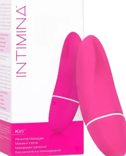 INTIMINA Kiri Personal Massager