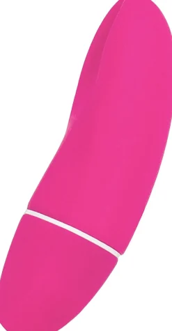 INTIMINA Kiri Personal Massager