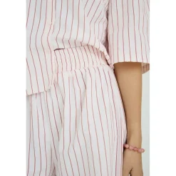 Dame A-VIEW Kirstine shorts