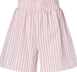 Dame A-VIEW Kirstine shorts