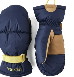 Kiruna Loft - mitt>Hestra Online