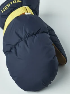 Kiruna Loft - mitt><noscript><img width=