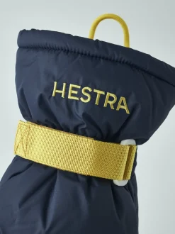 Kiruna Loft - mitt><noscript><img width=