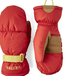 Kiruna Loft - mitt>Hestra Sale