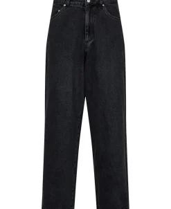 KIT black denim>Soulland Best