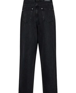 KIT black denim>Soulland Best