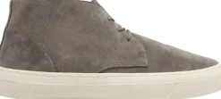 Kit Chukka - Suede>Garment Project Hot