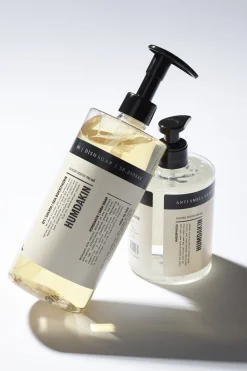 Humdakin Kitchen Kit Online