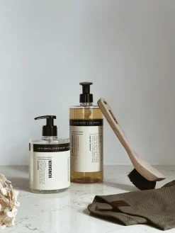 Humdakin Kitchen Kit Online