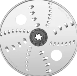 KitchenAid FOODPROCESSOR 3,1 L, MATTE BLACK 5KFP1319EBM