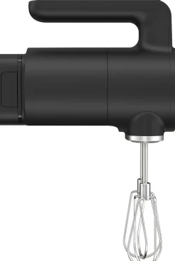 Go Håndmixer><noscript><img width=