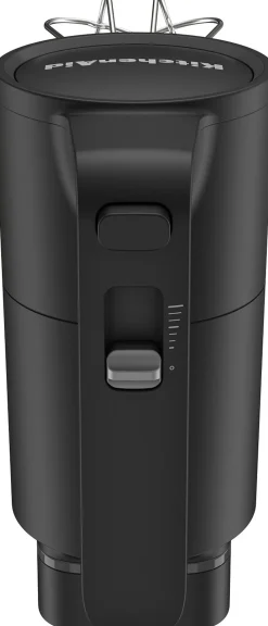 Go Håndmixer><noscript><img width=