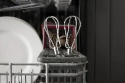 Go Håndmixer><noscript><img width=