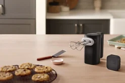 Go Håndmixer><noscript><img width=