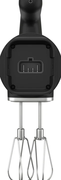 Go Håndmixer><noscript><img width=