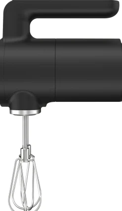 Go Håndmixer><noscript><img width=