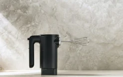 Go Håndmixer><noscript><img width=