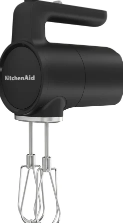 Go Håndmixer><noscript><img width=