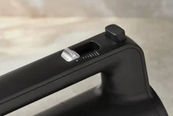 Go Håndmixer><noscript><img width=