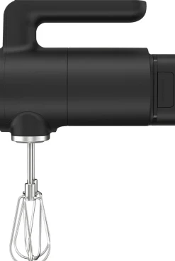 Go Håndmixer><noscript><img width=