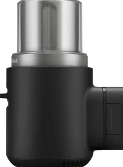 KitchenAid Go Kaffekværn