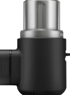 KitchenAid Go Kaffekværn