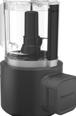 KitchenAid Go Mini Foodprocessor