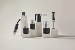 KitchenAid Go Mini Foodprocessor