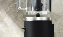 KitchenAid Go Mini Foodprocessor