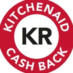 KitchenAid halvautomatisk espressomaskine-5KES6551EBK Clearance