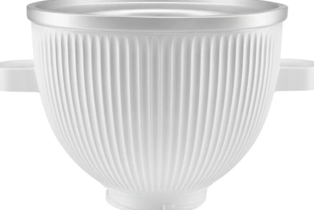 ISMASKINE TILBEHØR TIL KØKKENMASKINE 5KSMICM>KitchenAid Discount