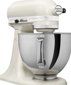 KitchenAid Røremaskine-5KSM125EPL Online