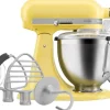 Røremaskine-5KSM195PSEBT>KitchenAid Clearance