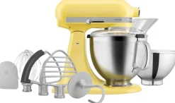 Røremaskine-5KSM195PSEBT>KitchenAid Clearance