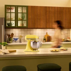 Røremaskine-5KSM195PSEBT><noscript><img width=