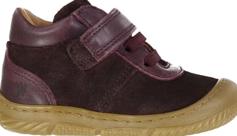 Børn Wheat Kiwa Elastik