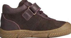 Børn Wheat Kiwa Elastik