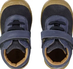 Kiwa Elastik>Wheat Outlet