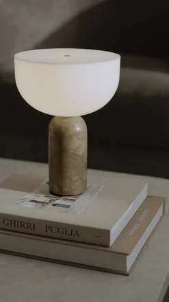 Kizu Portable Lamp><noscript><img width=