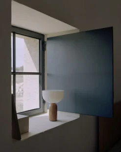 Kizu Portable Lamp><noscript><img width=