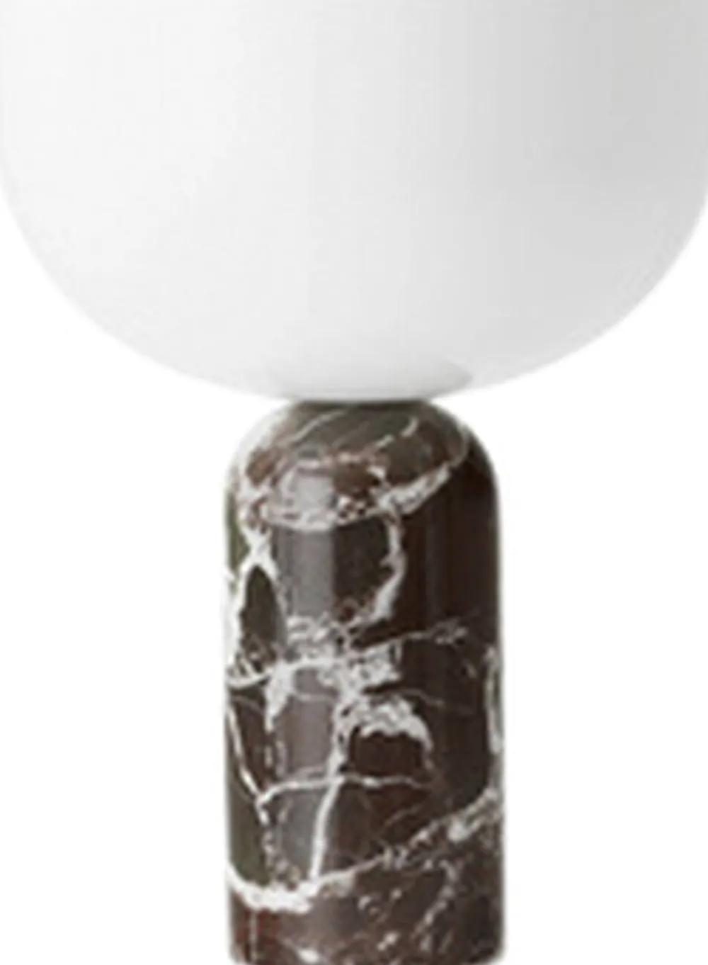 Kizu Portable Lamp>New Works Sale