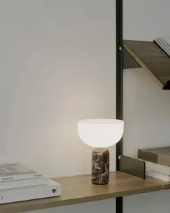 Kizu Portable Lamp><noscript><img width=