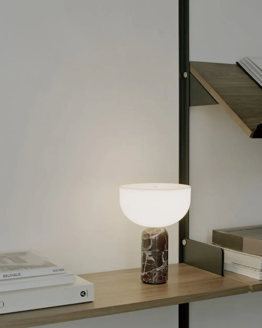 Kizu Portable Lamp>New Works Sale