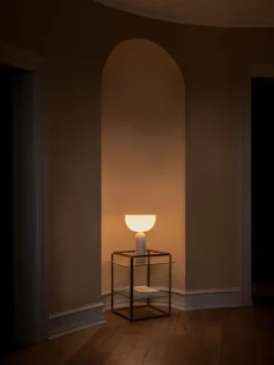 New Works Kizu Table Lamp Large