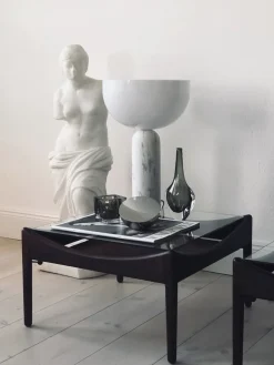 New Works Kizu Table Lamp Large