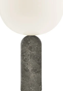 Kizu Table Lamp Small>New Works Online