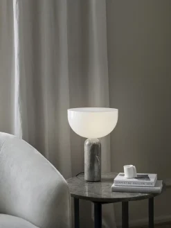 Kizu Table Lamp Small><noscript><img width=