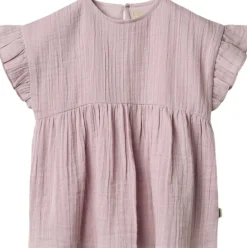 Kjole Thit>Wheat Discount