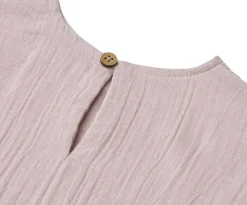 Kjole Thit><noscript><img width=